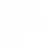 Byg Oven På - logo